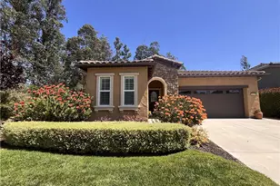 1007 Maggie Ln, Nipomo, CA 93444 - Photo 2