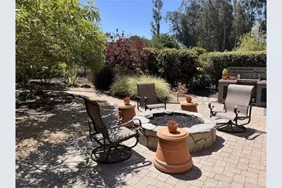 1007 Maggie Lane, Nipomo, CA 93444 - Photo 6