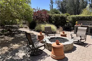 1007 Maggie Ln, Nipomo, CA 93444 - Photo 6