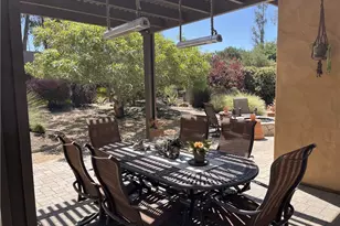 1007 Maggie Ln, Nipomo, CA 93444 - Photo 4