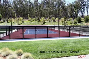 1007 Maggie Ln, Nipomo, CA 93444 - Photo 12
