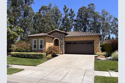 1007 Maggie Lane, Nipomo, CA 93444 - Photo 1