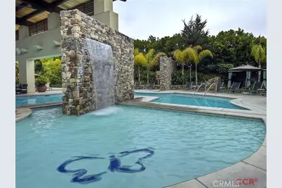 1007 Maggie Lane, Nipomo, CA 93444 - Photo 10