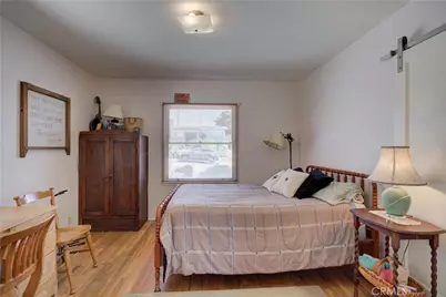 953 Anchor Street, Morro Bay, CA 93442 - Photo 12