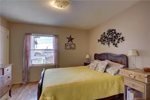 953 Anchor St, Morro Bay, CA 93442 - Photo 10