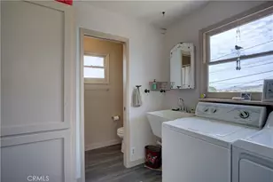 953 Anchor St, Morro Bay, CA 93442 - Photo 8