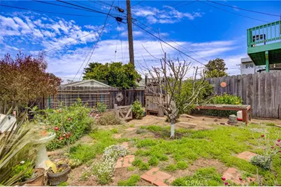 953 Anchor Street, Morro Bay, CA 93442 - Photo 14