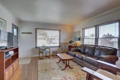 953 Anchor Street, Morro Bay, CA 93442 - Photo 4