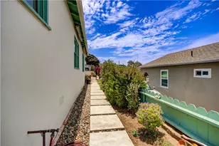953 Anchor St, Morro Bay, CA 93442 - Photo 16