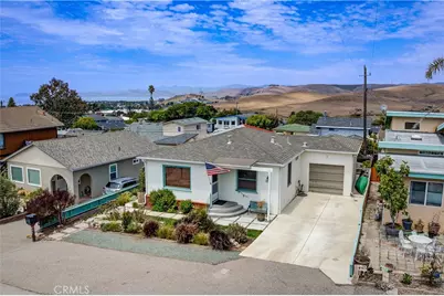 953 Anchor Street, Morro Bay, CA 93442 - Photo 2