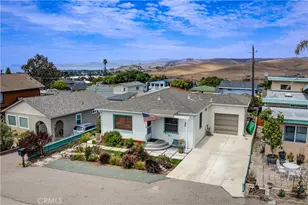 953 Anchor St, Morro Bay, CA 93442 - Photo 2