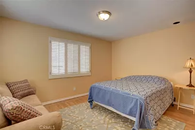 75 Valley View, Pismo Beach, CA 93449 - Photo 36