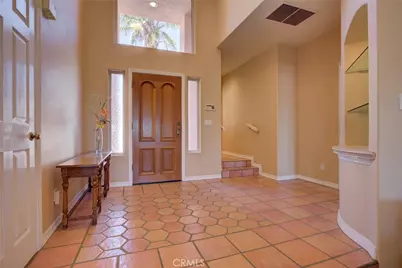 75 Valley View, Pismo Beach, CA 93449 - Photo 12