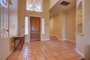75 Valley View, Pismo Beach, CA 93449 - Photo 12