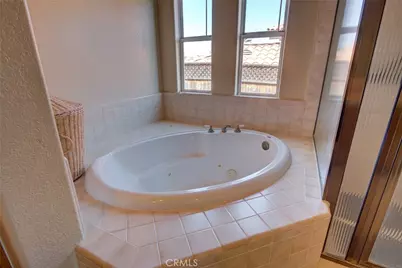 75 Valley View, Pismo Beach, CA 93449 - Photo 34