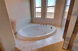 75 Valley View, Pismo Beach, CA 93449 - Photo 34