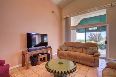 75 Valley View, Pismo Beach, CA 93449 - Photo 8