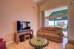 75 Valley View, Pismo Beach, CA 93449 - Photo 8