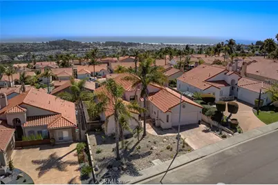 75 Valley View, Pismo Beach, CA 93449 - Photo 54