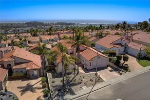 75 Valley View, Pismo Beach, CA 93449 - Photo 54