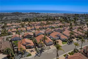 75 Valley View, Pismo Beach, CA 93449 - Photo 56