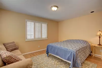 75 Valley View, Pismo Beach, CA 93449 - Photo 36