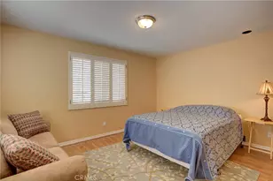 75 Valley View, Pismo Beach, CA 93449 - Photo 36