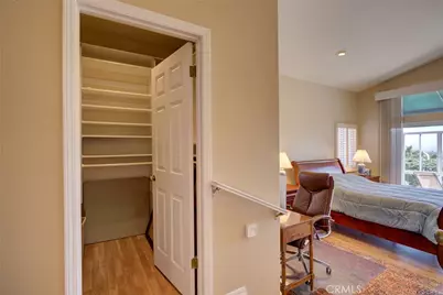 75 Valley View, Pismo Beach, CA 93449 - Photo 28