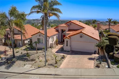 75 Valley View, Pismo Beach, CA 93449 - Photo 48