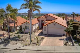 75 Valley View, Pismo Beach, CA 93449 - Photo 48