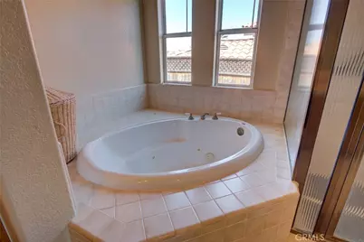75 Valley View, Pismo Beach, CA 93449 - Photo 34