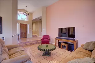 75 Valley View, Pismo Beach, CA 93449 - Photo 10