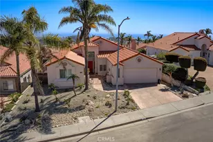 75 Valley View, Pismo Beach, CA 93449 - Photo 52