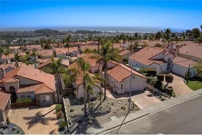 75 Valley View, Pismo Beach, CA 93449 - Photo 54