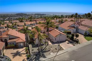 75 Valley View, Pismo Beach, CA 93449 - Photo 54
