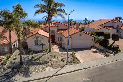 75 Valley View, Pismo Beach, CA 93449 - Photo 52