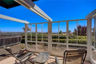 75 Valley View, Pismo Beach, CA 93449 - Photo 40