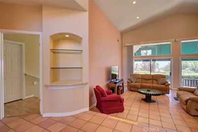75 Valley View, Pismo Beach, CA 93449 - Photo 6