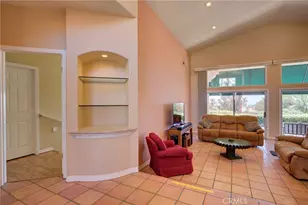 75 Valley View, Pismo Beach, CA 93449 - Photo 6