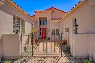 75 Valley View, Pismo Beach, CA 93449 - Photo 2