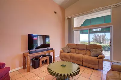 75 Valley View, Pismo Beach, CA 93449 - Photo 8
