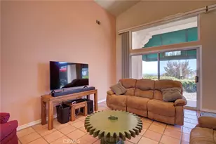 75 Valley View, Pismo Beach, CA 93449 - Photo 8