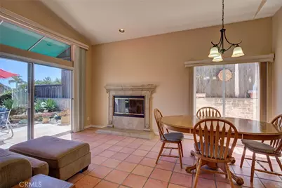 75 Valley View, Pismo Beach, CA 93449 - Photo 14