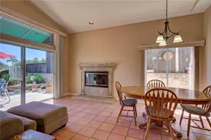 75 Valley View, Pismo Beach, CA 93449 - Photo 14