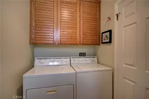 75 Valley View, Pismo Beach, CA 93449 - Photo 24