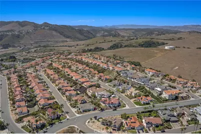 75 Valley View, Pismo Beach, CA 93449 - Photo 60