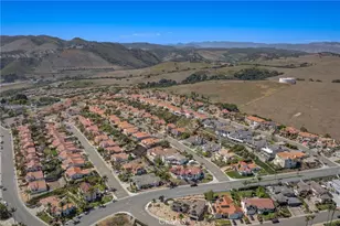 75 Valley View, Pismo Beach, CA 93449 - Photo 60