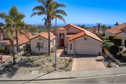 75 Valley View, Pismo Beach, CA 93449 - Photo 50