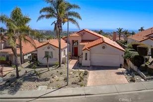 75 Valley View, Pismo Beach, CA 93449 - Photo 50