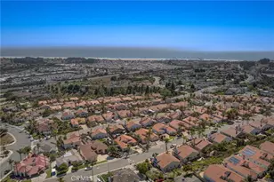 75 Valley View, Pismo Beach, CA 93449 - Photo 58